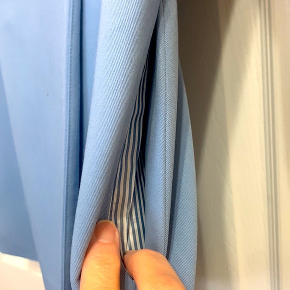 Lightweight jacket/coat - Picture 3 of 5